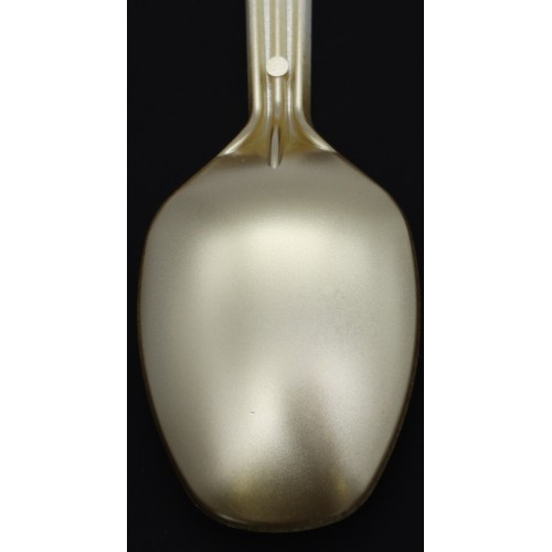 Gundam Marker Xgm-07 EX White Gold