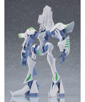 Brain Powerd Moderoid Plastic Model Kit Volonthe 20 cm