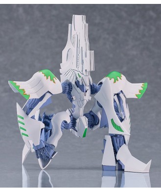 Brain Powerd Moderoid Plastic Model Kit Volonthe 20 cm