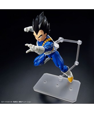 Figure-rise Standard Vegeta (New Spec Ver.)