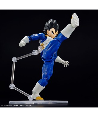 Figure-rise Standard Vegeta (New Spec Ver.)