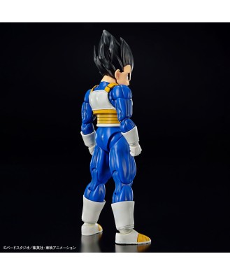 Figure-rise Standard Vegeta (New Spec Ver.)