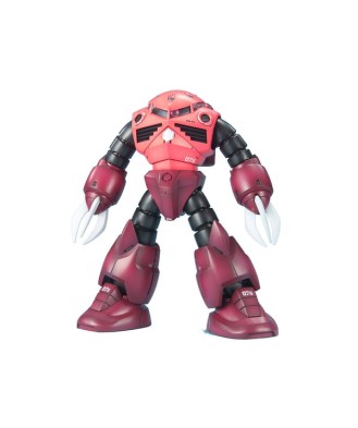 1/100 MG Char's Z'Gok