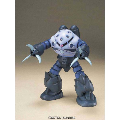 1/144 HGUC Z'Gok Production Type