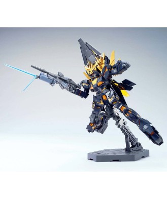 1/144 HGUC Unicorn Gundam 2 Banshee Norn (Destroy Mode)