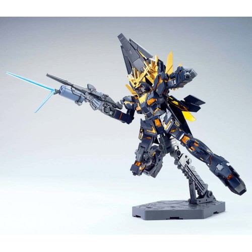 1/144 HGUC Unicorn Gundam 2 Banshee Norn (Destroy Mode)