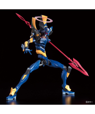 RG Evangelion Mark. 06