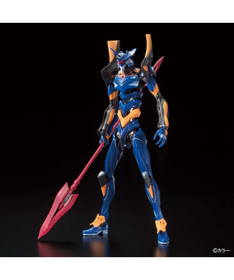 RG Evangelion Mark. 06