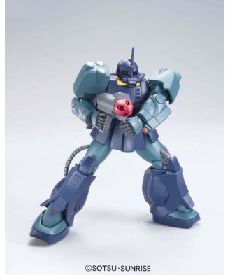 1/144 HGUC Zaku Mariner