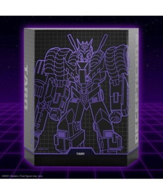 Transformers Ultimates Action Figure Tarn 18 cm