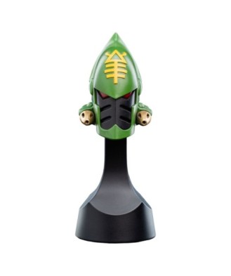 Warhammer 40,000 Replica 1/4 Striking Scorpion Helm 15 cm