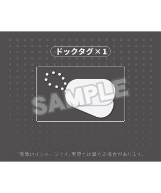 Bunny Rapid Action Squad Action Figure Kit 1/12 Sniper Leoni 15 cm