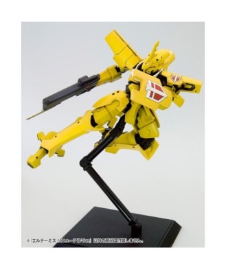 Broken Blade Plastic Model Kit 1/60 Eltemus Renewal Ver. 17 cm