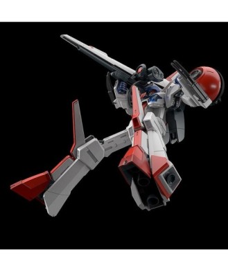 Cruise Chaser Blassty Moderoid Plastic Model Kit Cruise Chaser Blassty (re-run) 17 cm