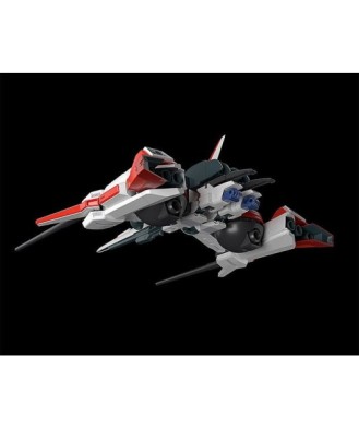 Cruise Chaser Blassty Moderoid Plastic Model Kit Cruise Chaser Blassty (re-run) 17 cm