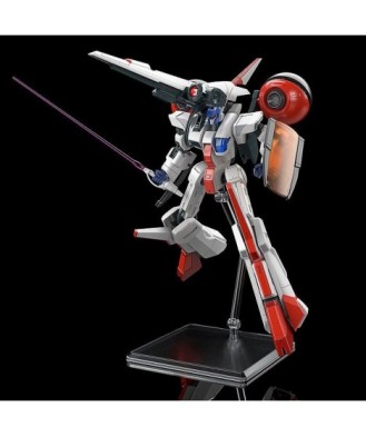 Cruise Chaser Blassty Moderoid Plastic Model Kit Cruise Chaser Blassty (re-run) 17 cm