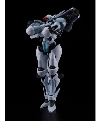 Detonator Orgun Moderoid Plastic Model Kit Orgun 18 cm