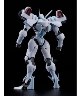 Detonator Orgun Moderoid Plastic Model Kit Orgun 18 cm
