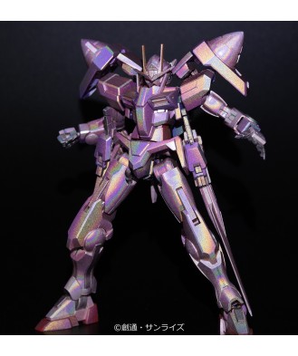 Gundam Marker XGM-202 Holografic Red