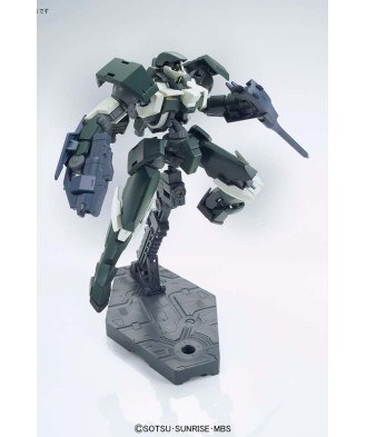 1/144 HG Julieta's Mobile Reginlaze