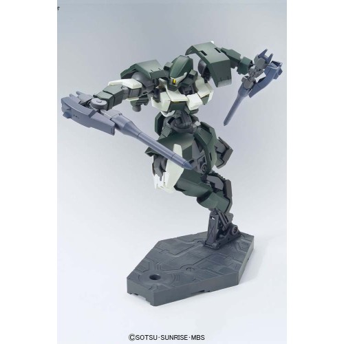 1/144 HG Julieta's Mobile Reginlaze