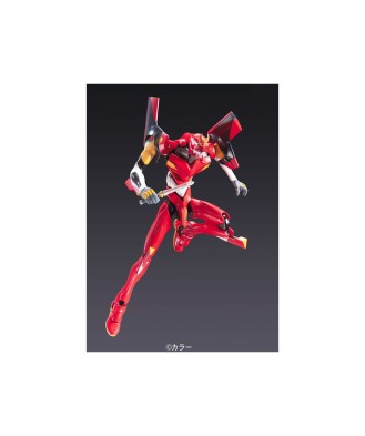 LM-HG EVA-02 Evangelion:2.0 Ver.