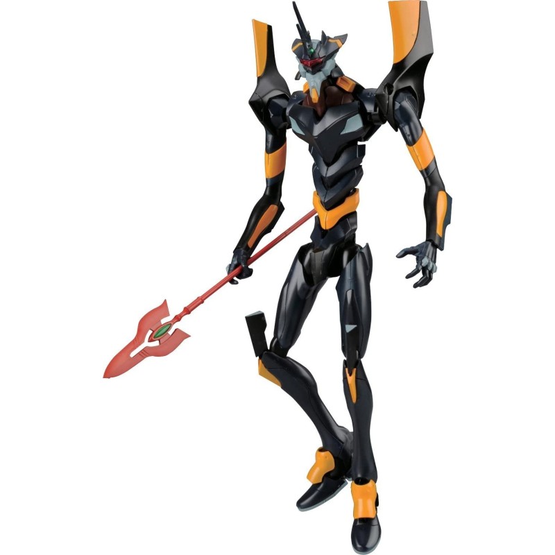 LM-HG Evangelion Mark.06