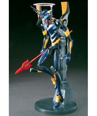 LM-HG Evangelion Mark.06