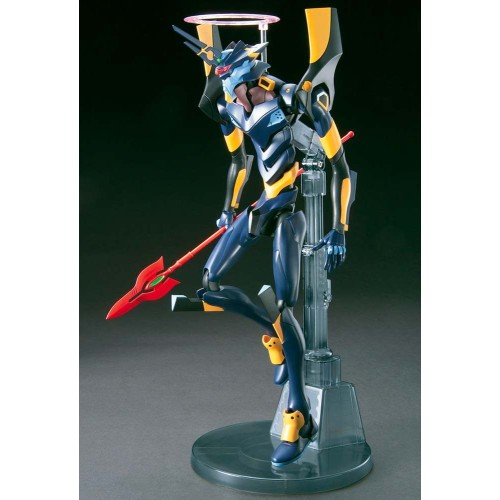 LM-HG Evangelion Mark.06