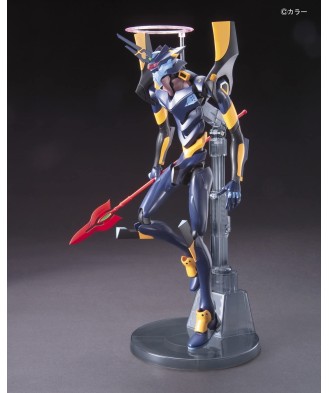 LM-HG Evangelion Mark.06