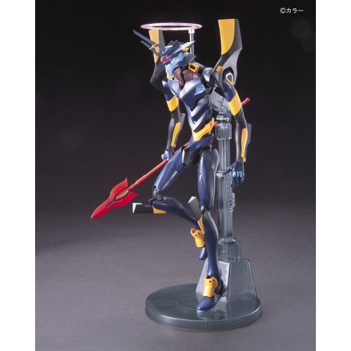 LM-HG Evangelion Mark.06