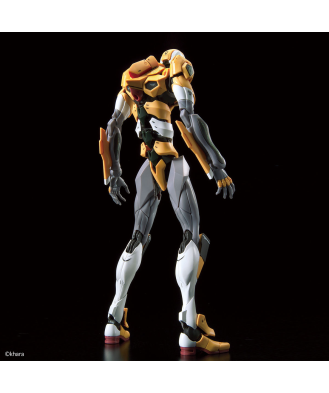 1/144 RG Rebuild Evangelion Unit-00