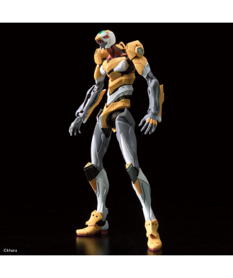1/144 RG Rebuild Evangelion Unit-00