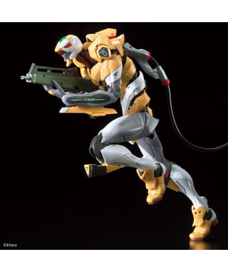 1/144 RG Rebuild Evangelion Unit-00