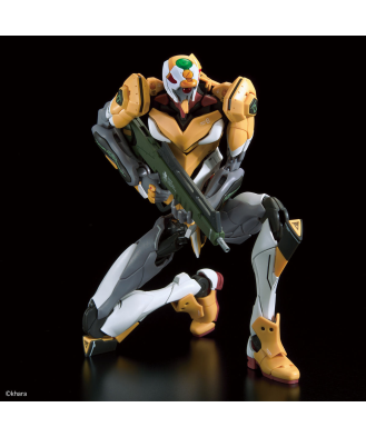 1/144 RG Rebuild Evangelion Unit-00