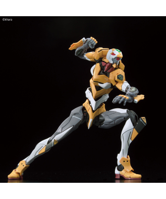 1/144 RG Rebuild Evangelion Unit-00