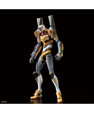 1/144 RG Rebuild Evangelion Unit-00