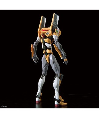 1/144 RG Rebuild Evangelion Unit-00