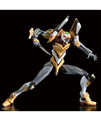 1/144 RG Rebuild Evangelion Unit-00