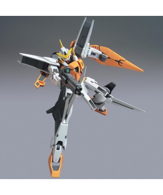1/144 HG Gundam Kyrios