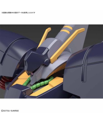 1/144 HGUC Byarlant