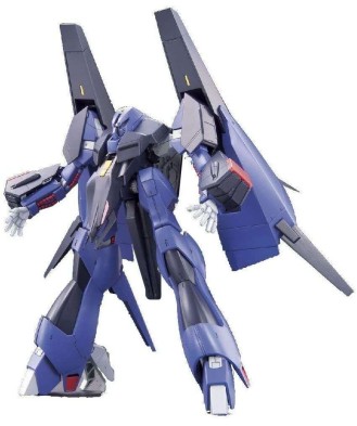 1/144 HGUC PMX-000 Messala