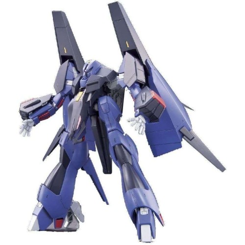 1/144 HGUC PMX-000 Messala