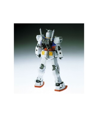 1/100 MG RX-78-2 Gundam Ver. Ka