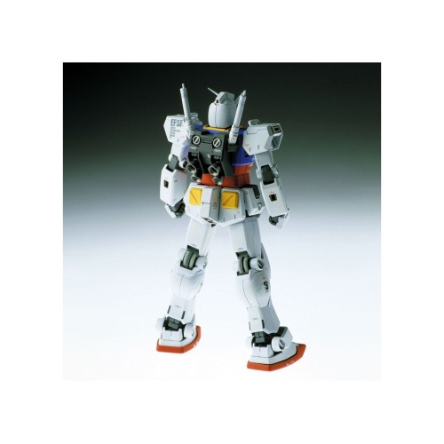 1/100 MG RX-78-2 Gundam Ver. Ka