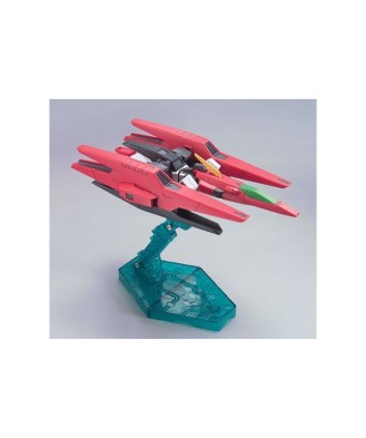 1/144 HG GN Archer