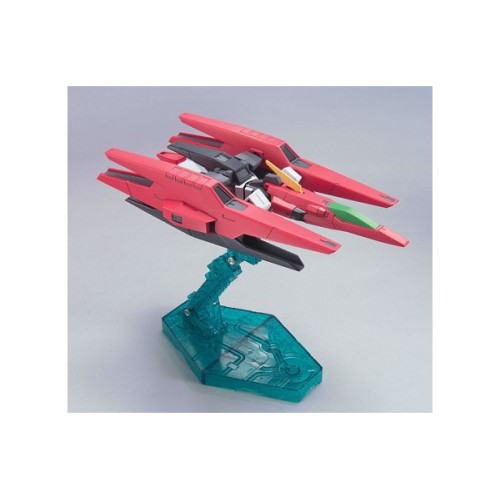 1/144 HG GN Archer