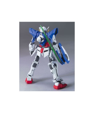 1/144 HG Gundam Exia Repair II