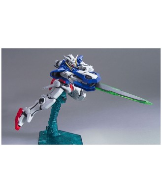 1/144 HG Gundam Exia Repair II