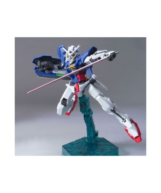 1/144 HG Gundam Exia Repair II